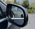 Черный Вольво В40, объемом двигателя 1.56 л и пробегом 217 тыс. км за 11450 $, фото 33 на Automoto.ua