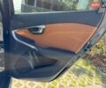 Чорний Вольво V40, об'ємом двигуна 1.6 л та пробігом 244 тис. км за 10700 $, фото 99 на Automoto.ua