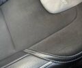 Черный Вольво В40, объемом двигателя 1.56 л и пробегом 217 тыс. км за 11450 $, фото 41 на Automoto.ua