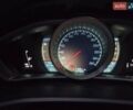 Черный Вольво В40, объемом двигателя 1.56 л и пробегом 148 тыс. км за 8600 $, фото 28 на Automoto.ua