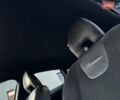 Черный Вольво В40, объемом двигателя 1.56 л и пробегом 217 тыс. км за 11450 $, фото 90 на Automoto.ua