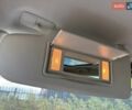 Чорний Вольво V40, об'ємом двигуна 1.6 л та пробігом 244 тис. км за 10700 $, фото 59 на Automoto.ua