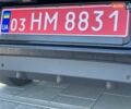 Чорний Вольво V40, об'ємом двигуна 1.6 л та пробігом 244 тис. км за 10700 $, фото 21 на Automoto.ua