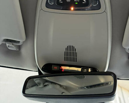 Чорний Вольво V40, об'ємом двигуна 1.6 л та пробігом 212 тис. км за 10999 $, фото 60 на Automoto.ua