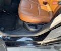 Чорний Вольво V40, об'ємом двигуна 1.6 л та пробігом 244 тис. км за 10700 $, фото 117 на Automoto.ua