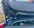 Чорний Вольво V40, об'ємом двигуна 1.6 л та пробігом 244 тис. км за 10700 $, фото 130 на Automoto.ua