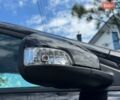 Чорний Вольво V40, об'ємом двигуна 1.6 л та пробігом 244 тис. км за 10700 $, фото 35 на Automoto.ua