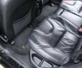 Черный Вольво В40, объемом двигателя 1.98 л и пробегом 215 тыс. км за 11000 $, фото 62 на Automoto.ua