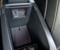Черный Вольво В40, объемом двигателя 1.56 л и пробегом 217 тыс. км за 11450 $, фото 63 на Automoto.ua