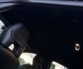 Черный Вольво В40, объемом двигателя 1.56 л и пробегом 217 тыс. км за 11450 $, фото 91 на Automoto.ua