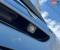 Чорний Вольво V40, об'ємом двигуна 1.6 л та пробігом 244 тис. км за 10700 $, фото 20 на Automoto.ua