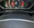 Чорний Вольво V40, об'ємом двигуна 1.56 л та пробігом 233 тис. км за 9000 $, фото 11 на Automoto.ua