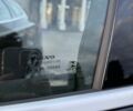 Черный Вольво В40, объемом двигателя 1.56 л и пробегом 217 тыс. км за 11450 $, фото 50 на Automoto.ua
