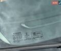 Чорний Вольво V40, об'ємом двигуна 1.6 л та пробігом 244 тис. км за 10700 $, фото 38 на Automoto.ua