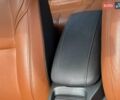 Чорний Вольво V40, об'ємом двигуна 1.6 л та пробігом 244 тис. км за 10700 $, фото 71 на Automoto.ua