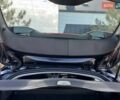 Чорний Вольво V40, об'ємом двигуна 1.6 л та пробігом 244 тис. км за 10700 $, фото 132 на Automoto.ua