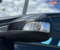 Чорний Вольво V40, об'ємом двигуна 1.6 л та пробігом 244 тис. км за 10700 $, фото 41 на Automoto.ua