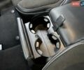 Черный Вольво В40, объемом двигателя 1.56 л и пробегом 217 тыс. км за 11450 $, фото 76 на Automoto.ua