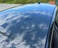 Чорний Вольво V40, об'ємом двигуна 1.6 л та пробігом 244 тис. км за 10700 $, фото 39 на Automoto.ua