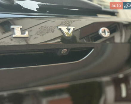 Черный Вольво В40, объемом двигателя 1.6 л и пробегом 238 тыс. км за 10950 $, фото 32 на Automoto.ua