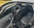 Черный Вольво В40, объемом двигателя 1.56 л и пробегом 282 тыс. км за 9500 $, фото 25 на Automoto.ua