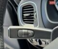 Чорний Вольво V40, об'ємом двигуна 1.6 л та пробігом 244 тис. км за 10700 $, фото 63 на Automoto.ua
