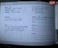 Черный Вольво В40, объемом двигателя 1.56 л и пробегом 217 тыс. км за 11450 $, фото 108 на Automoto.ua