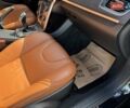 Чорний Вольво V40, об'ємом двигуна 1.6 л та пробігом 244 тис. км за 10700 $, фото 87 на Automoto.ua