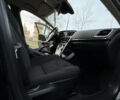 Черный Вольво В40, объемом двигателя 1.56 л и пробегом 214 тыс. км за 9800 $, фото 67 на Automoto.ua