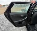 Чорний Вольво V40, об'ємом двигуна 1.56 л та пробігом 207 тис. км за 10599 $, фото 16 на Automoto.ua