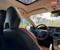 Чорний Вольво V40, об'ємом двигуна 1.6 л та пробігом 244 тис. км за 10700 $, фото 113 на Automoto.ua