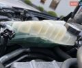 Черный Вольво В40, объемом двигателя 1.56 л и пробегом 217 тыс. км за 11450 $, фото 94 на Automoto.ua