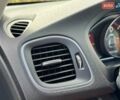 Чорний Вольво V40, об'ємом двигуна 1.6 л та пробігом 244 тис. км за 10700 $, фото 53 на Automoto.ua