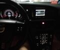 Чорний Вольво V40, об'ємом двигуна 1.56 л та пробігом 232 тис. км за 8450 $, фото 16 на Automoto.ua