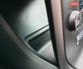 Черный Вольво В40, объемом двигателя 1.98 л и пробегом 221 тыс. км за 12000 $, фото 56 на Automoto.ua