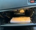 Черный Вольво В40, объемом двигателя 1.56 л и пробегом 217 тыс. км за 11450 $, фото 67 на Automoto.ua