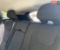 Черный Вольво В40, объемом двигателя 1.6 л и пробегом 205 тыс. км за 11000 $, фото 1 на Automoto.ua