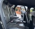 Черный Вольво В40, объемом двигателя 1.56 л и пробегом 217 тыс. км за 11450 $, фото 68 на Automoto.ua