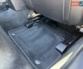 Чорний Вольво V40, об'ємом двигуна 1.6 л та пробігом 244 тис. км за 10700 $, фото 102 на Automoto.ua