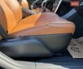 Чорний Вольво V40, об'ємом двигуна 1.6 л та пробігом 244 тис. км за 10700 $, фото 94 на Automoto.ua