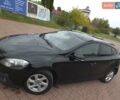 Черный Вольво В40, объемом двигателя 1.56 л и пробегом 148 тыс. км за 8600 $, фото 15 на Automoto.ua