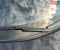 Черный Вольво В40, объемом двигателя 1.98 л и пробегом 221 тыс. км за 12000 $, фото 26 на Automoto.ua