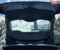 Чорний Вольво V40, об'ємом двигуна 1.6 л та пробігом 244 тис. км за 10700 $, фото 134 на Automoto.ua