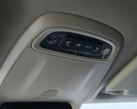 Черный Вольво В40, объемом двигателя 1.98 л и пробегом 215 тыс. км за 11000 $, фото 44 на Automoto.ua