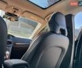 Чорний Вольво V40, об'ємом двигуна 1.6 л та пробігом 244 тис. км за 10700 $, фото 110 на Automoto.ua