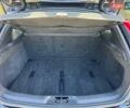 Чорний Вольво V40, об'ємом двигуна 1.6 л та пробігом 244 тис. км за 10700 $, фото 129 на Automoto.ua