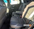 Чорний Вольво V40, об'ємом двигуна 1.6 л та пробігом 247 тис. км за 10999 $, фото 15 на Automoto.ua