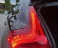Черный Вольво В40, объемом двигателя 1.56 л и пробегом 217 тыс. км за 11450 $, фото 105 на Automoto.ua