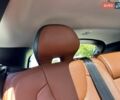 Чорний Вольво V40, об'ємом двигуна 1.6 л та пробігом 244 тис. км за 10700 $, фото 106 на Automoto.ua