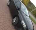 Черный Вольво В40, объемом двигателя 1.56 л и пробегом 148 тыс. км за 8600 $, фото 6 на Automoto.ua